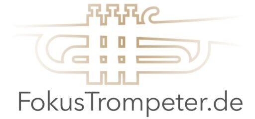 FokusTrompeter