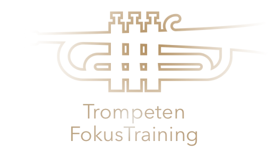 Trompeten FokusTraining